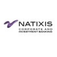 Natixis Securities