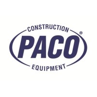 PACO VENTURES LLC logo - Similar company to Orion Equipment