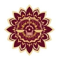 University of Birmingham South Asian Law Society logo - Similar company to Karimia Institute