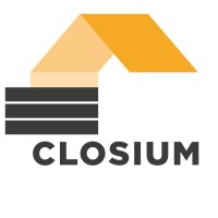 CLOSIUM logo - Similar company to Store Et Decor