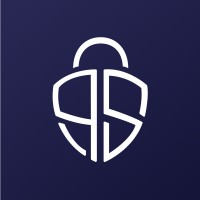Privasee logo - Similar company to Countfire