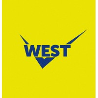 West, LLC logo - Similar company to Smart Precise Solutions, Inc