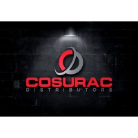 Cosurac Distributors logo - Similar company to Krinner North America