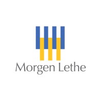 株式会社Morgen Lethe logo - Similar company to Acrosstudio株式会社