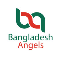 Bangladesh Angels logo - Similar company to Accelerating Asia Ventures