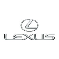Lexus Blackrock logo - Similar company to Sabreai