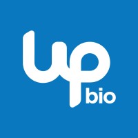 UPbio Soluções Ambientais logo - Similar company to Upbio Sas