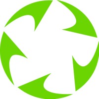Beyond Farming logo - Similar company to Dolphin Labs