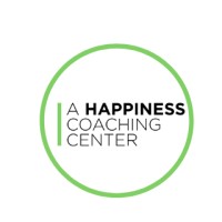 A Happiness Coaching Center logo - Similar company to The Ceo Maker