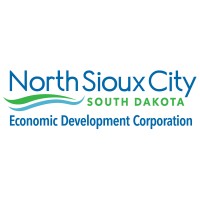 North Sioux City Economic Development Corporation logo - Similar company to Civil Engineers & Constructors, Llc