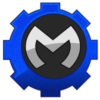 Miltec Rapid Manufacturing Systems logo - Similar company to Miltec Uv