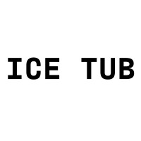 ICE TUB logo - Similar company to Ice Code Recovery