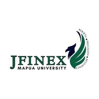JFINEX - Mapúa University logo - Similar company to Ateneo Code
