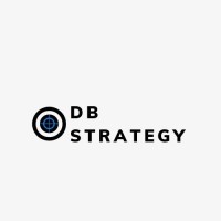 DB Strategy Ltd logo - Similar company to Coplan Tool Control