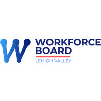 Workforce Board Lehigh Valley logo - Similar company to Ez Micro Solutions