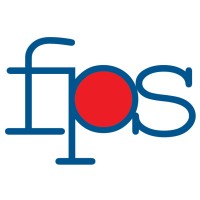Fixed Prosthodontic Services, Llc