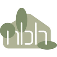 NATUUR BIJ HUIS logo - Similar company to De Bloeimeesters