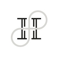 Herald Silver logo - Similar company to K-Privatelabel