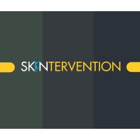 SKINTERVENTION NIGERIA logo - Similar company to African Women In Tech Sales