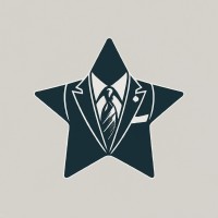 Penn State Entertainment Business Club logo - Similar company to 5South5
