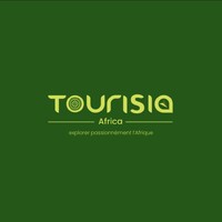 Tourisia Africa logo - Similar company to Decarbone