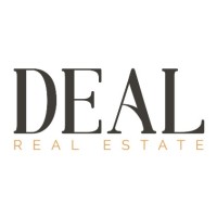 DEAL Real Estate logo - Similar company to Value