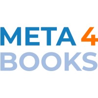 Meta4Books Vzw