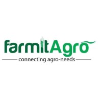 FarmitAgro logo - Similar company to Tefconnect