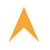 Mojave Air & Space Port logo - Similar company to Tamarack Defense