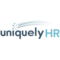 Uniquely logo - Similar company to Cloudnine Projects Limited