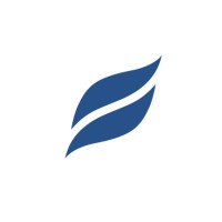 Vilomix - Brasil logo - Similar company to Vilomix