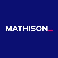 MATHISON legal logo - Similar company to Eldison