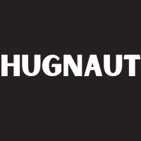 Hugnaut AB logo - Similar company to Utbildia