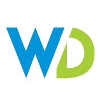 WASHDOWN logo - Similar company to Saev