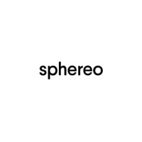 sphereo distribution GmbH logo - Similar company to 8Days A Week Gmbh & Co Kg.