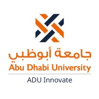 Abu Dhabi University Innovate logo - Similar company to Electrical, Computer And Biomedical Engineering Department At Abu Dhabi University