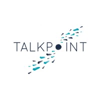 Talkpoint