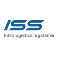 ISS | INTRALOGISTICS SYSTEMS S.A.C. logo - Similar company to Madtech