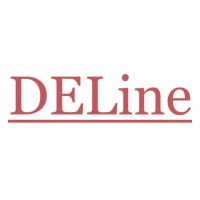 DELine Suzhou Ltd.