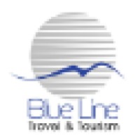 Blue Line Travel & Tourism L.L.C