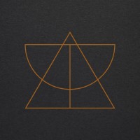 Found—Space logo - Similar company to Ratio