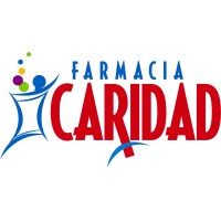 Farmacia Caridad logo - Similar company to Puerto Rico Department Of Labor And Human Resources
