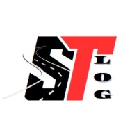 STLOG. SERVICOS DE LOGÍSTICA E MECÂNICA logo - Similar company to Hunter Assessoria