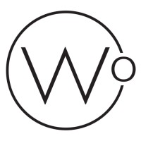 Wasted Degrees Brewing logo - Similar company to Chimera Brand Development