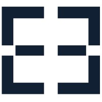 StableOne Software logo - Similar company to Agpaytech Ltd.