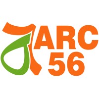 Rumah Cendekia School (Arc 56)