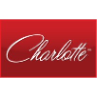 Charlotte Smith Reporting, Inc.