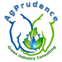 AgPrudence & Company logo - Similar company to Irriland Corporation
