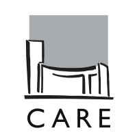 CARE School of Architecture logo - Similar company to Csm Structural Designs