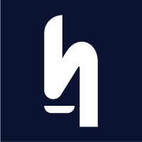 Hyperloop Development Program logo - Similar company to Tum Hyperloop